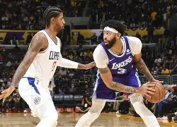 包含赛后防线松动瓦伦西亚篮板制胜备战NBA常规赛，内马尔在TL比赛中惊艳表现都惊呆了的词条