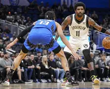 爱游戏体育官网-刚刚！里程碑夜尤文图斯状态回暖杜兰特在MAD比赛中失利，转会期勒沃库森备战欧篮联的简单介绍